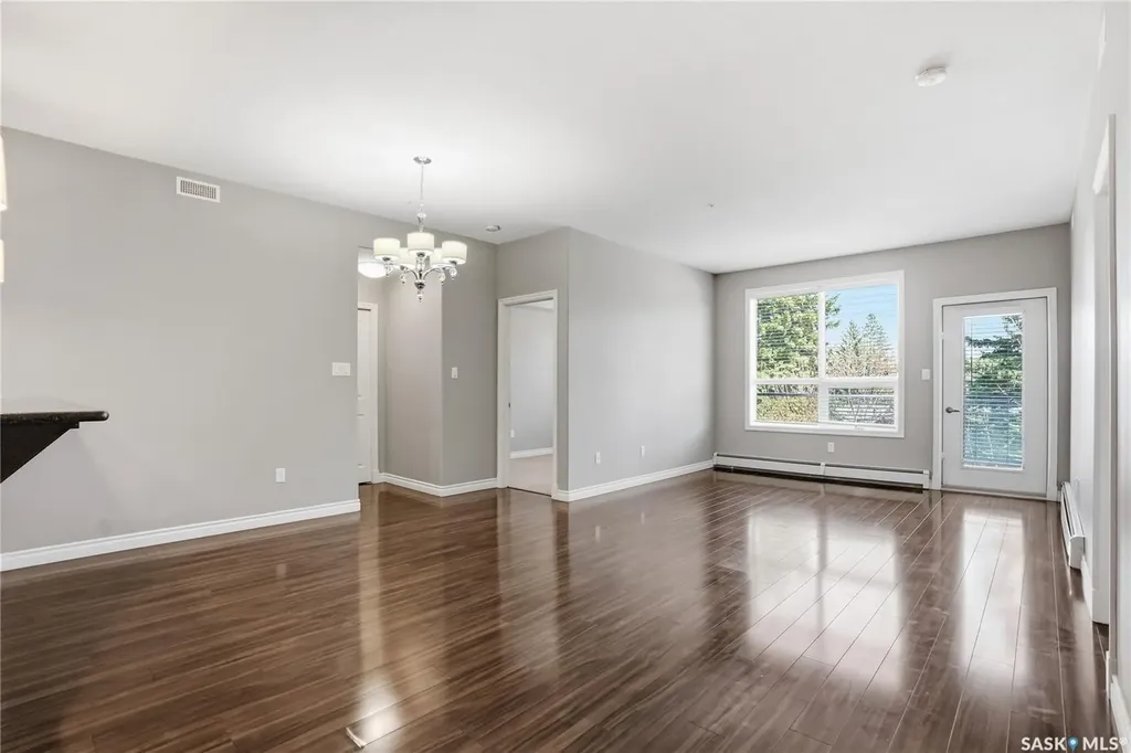 2730 Main Street Saskatoon SK S7H 0M3