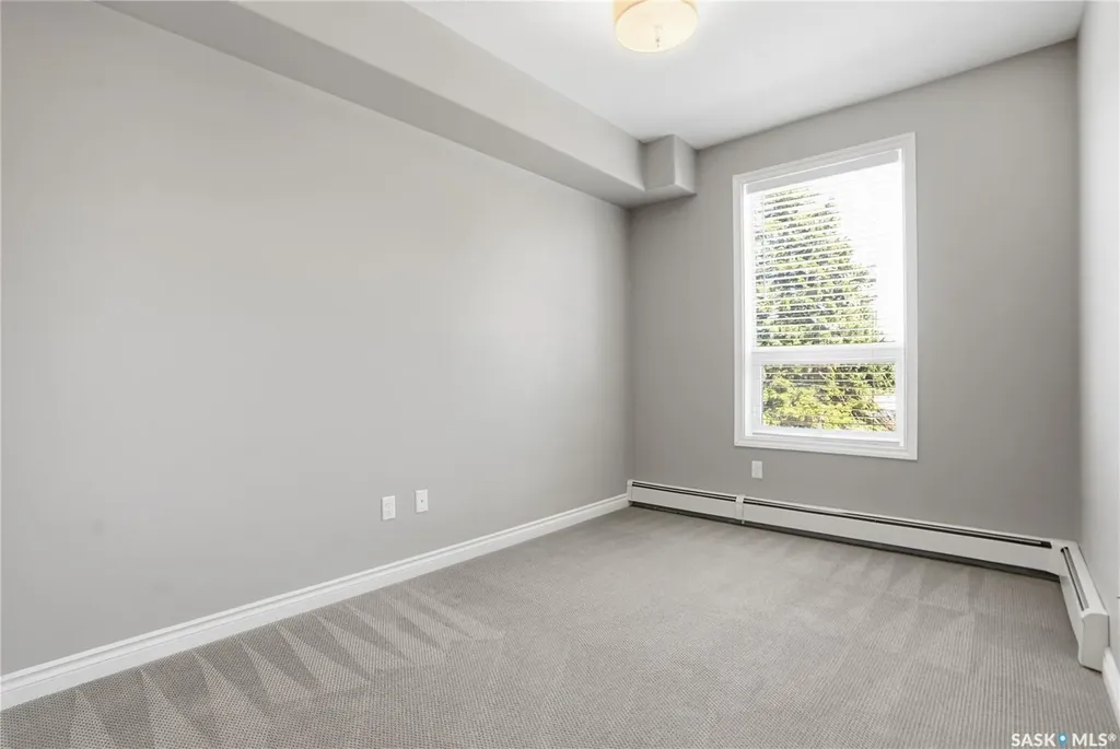 2730 Main Street Saskatoon SK S7H 0M3