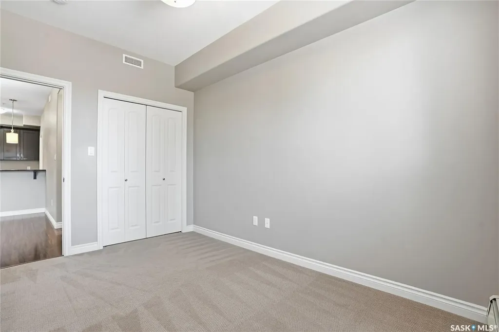 2730 Main Street Saskatoon SK S7H 0M3