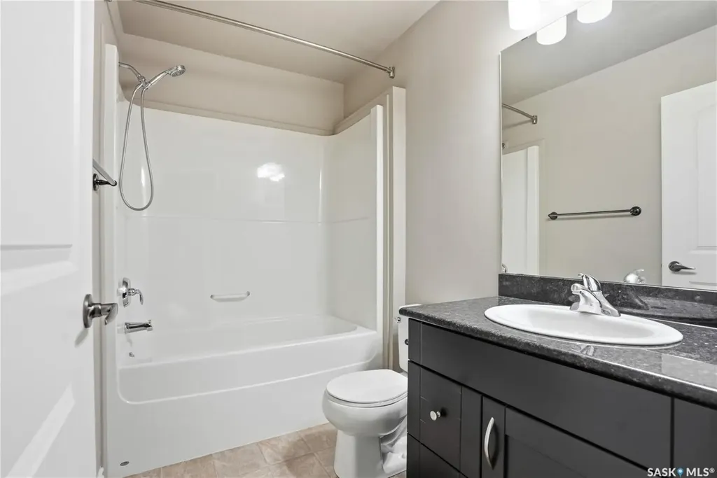 2730 Main Street Saskatoon SK S7H 0M3