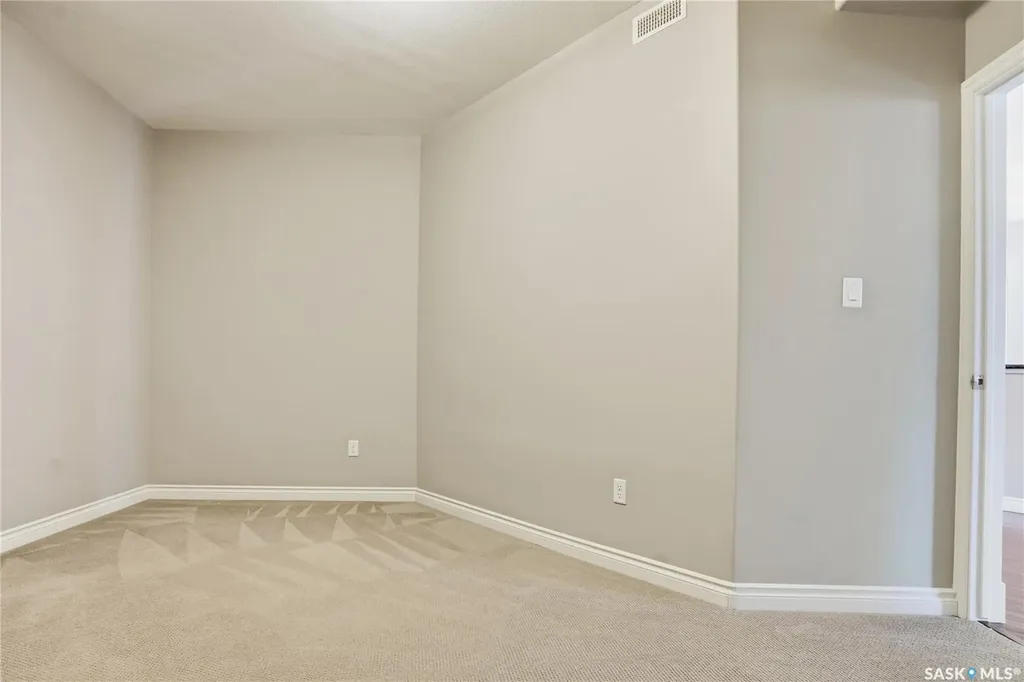 2730 Main Street Saskatoon SK S7H 0M3