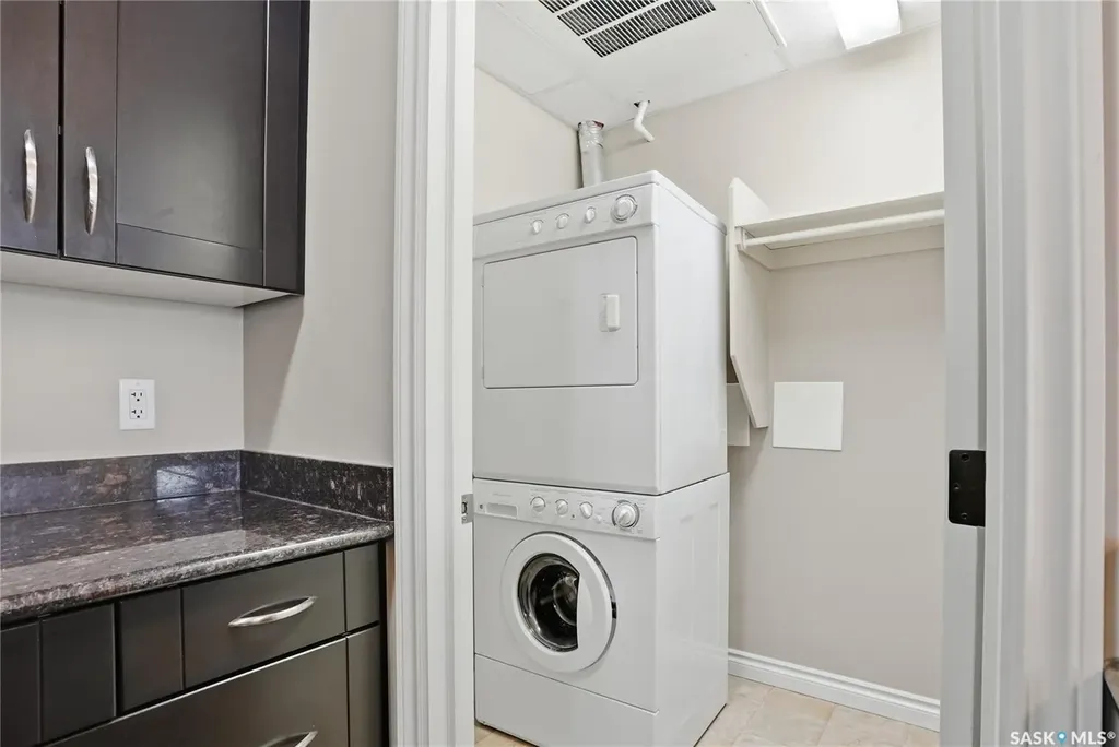 2730 Main Street Saskatoon SK S7H 0M3