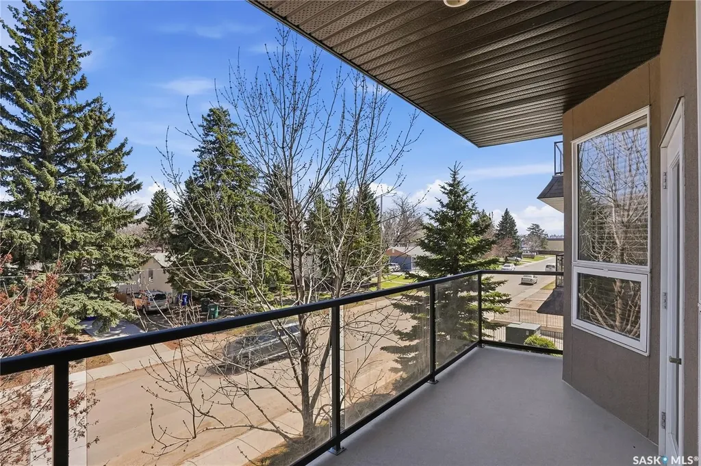 2730 Main Street Saskatoon SK S7H 0M3