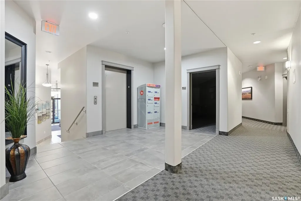 2730 Main Street Saskatoon SK S7H 0M3