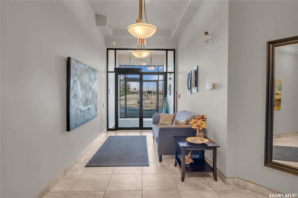 2730 Main Street Saskatoon SK S7H 0M3
