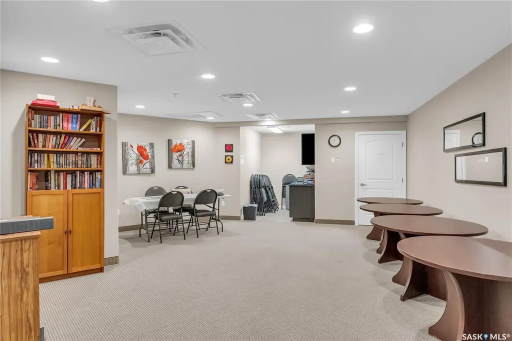 2730 Main Street Saskatoon SK S7H 0M3