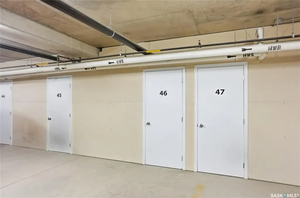 2730 Main Street Saskatoon SK S7H 0M3