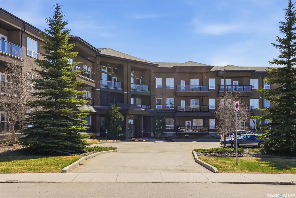 2730 Main Street Saskatoon SK S7H 0M3