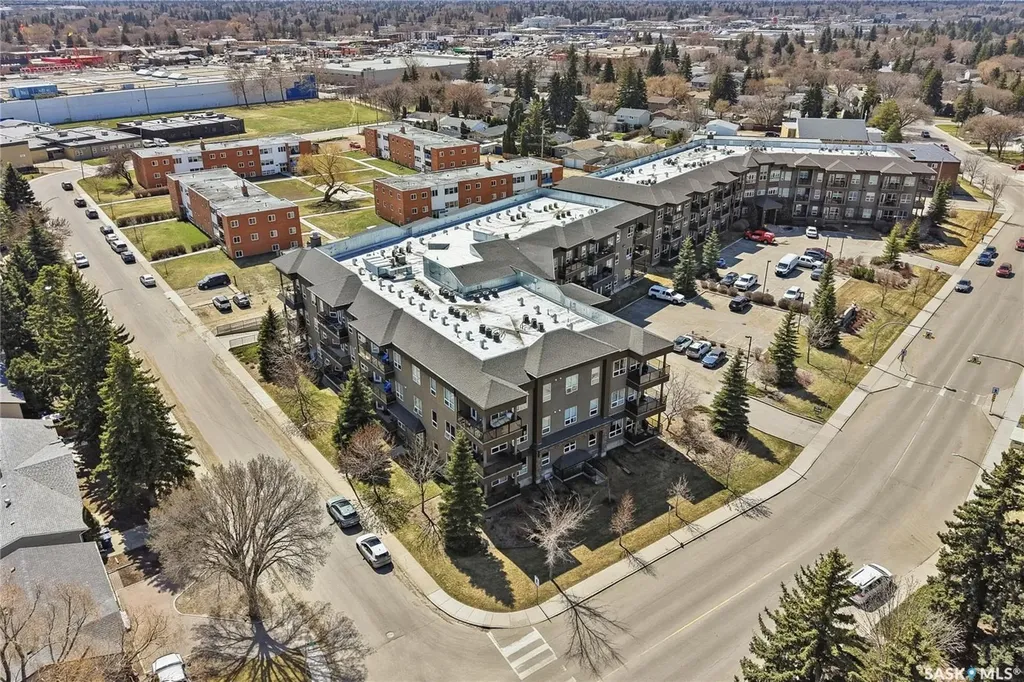 2730 Main Street Saskatoon SK S7H 0M3