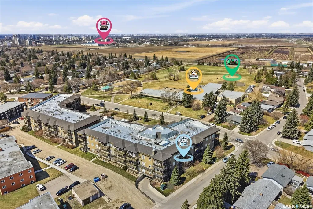 2730 Main Street Saskatoon SK S7H 0M3