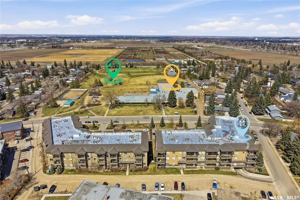 2730 Main Street Saskatoon SK S7H 0M3
