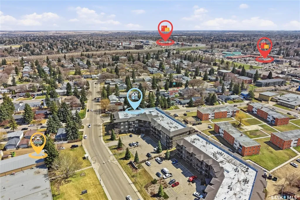 2730 Main Street Saskatoon SK S7H 0M3