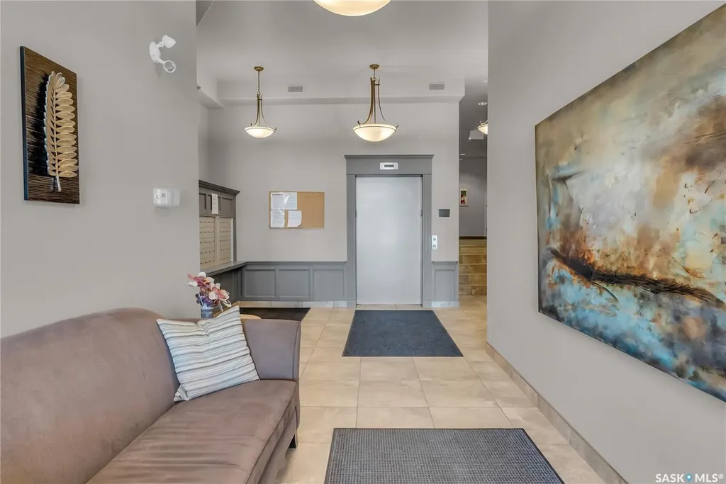 2730 Main Street Saskatoon SK S7H 0M3