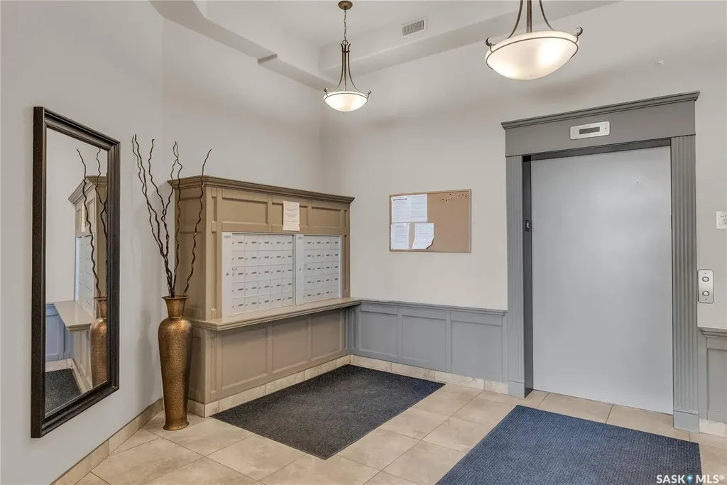 2730 Main Street Saskatoon SK S7H 0M3