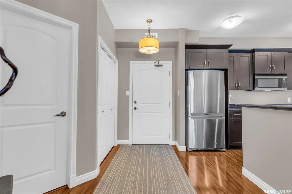 2730 Main Street Saskatoon SK S7H 0M3