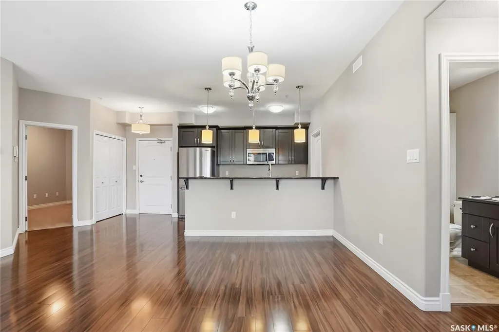 2730 Main Street Saskatoon SK S7H 0M3
