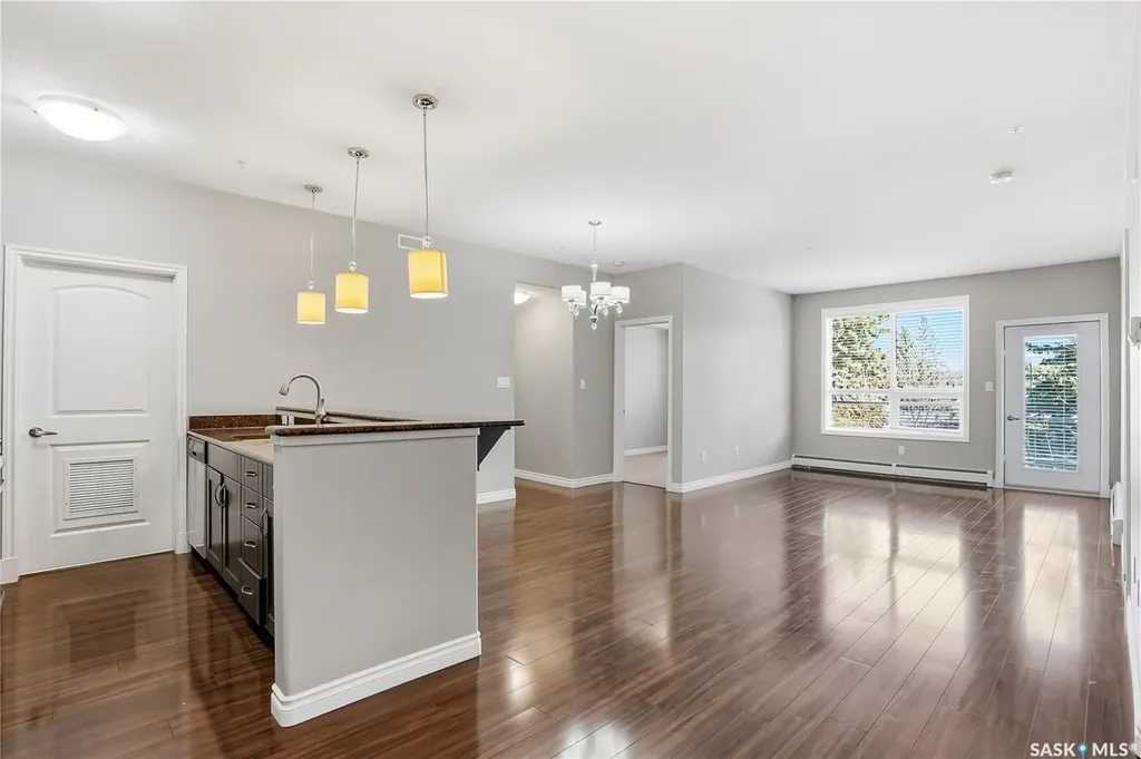 2730 Main Street Saskatoon SK S7H 0M3