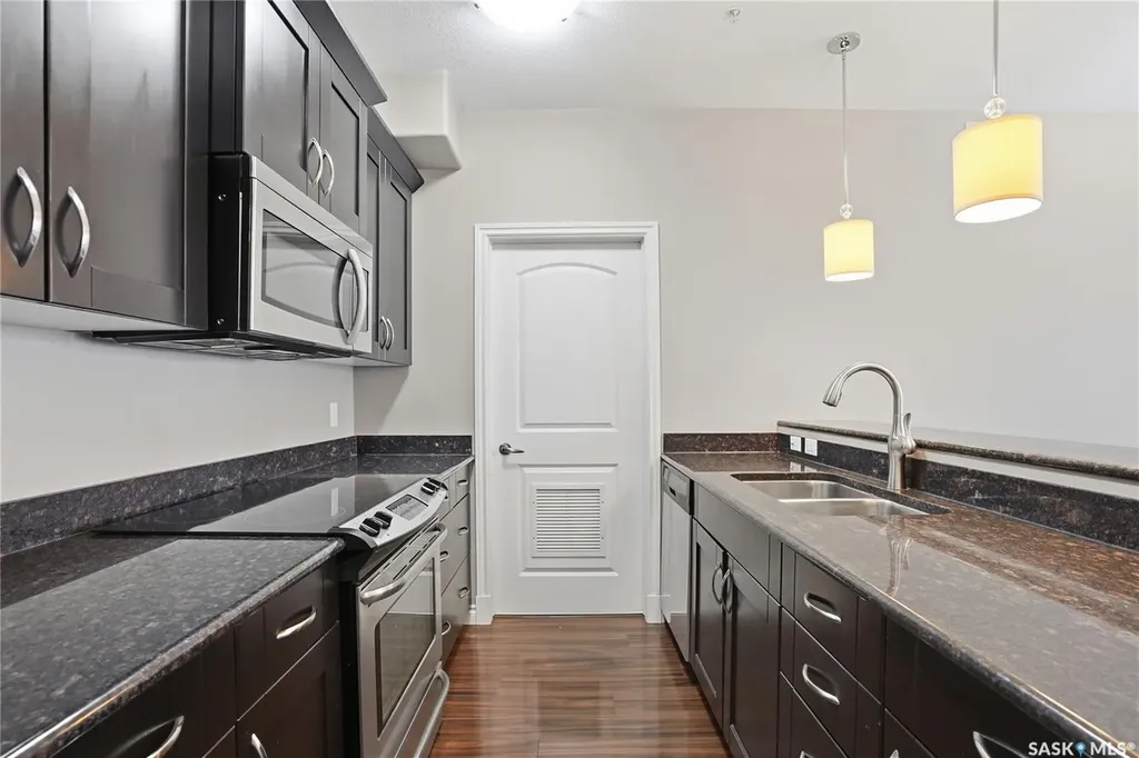 2730 Main Street Saskatoon SK S7H 0M3