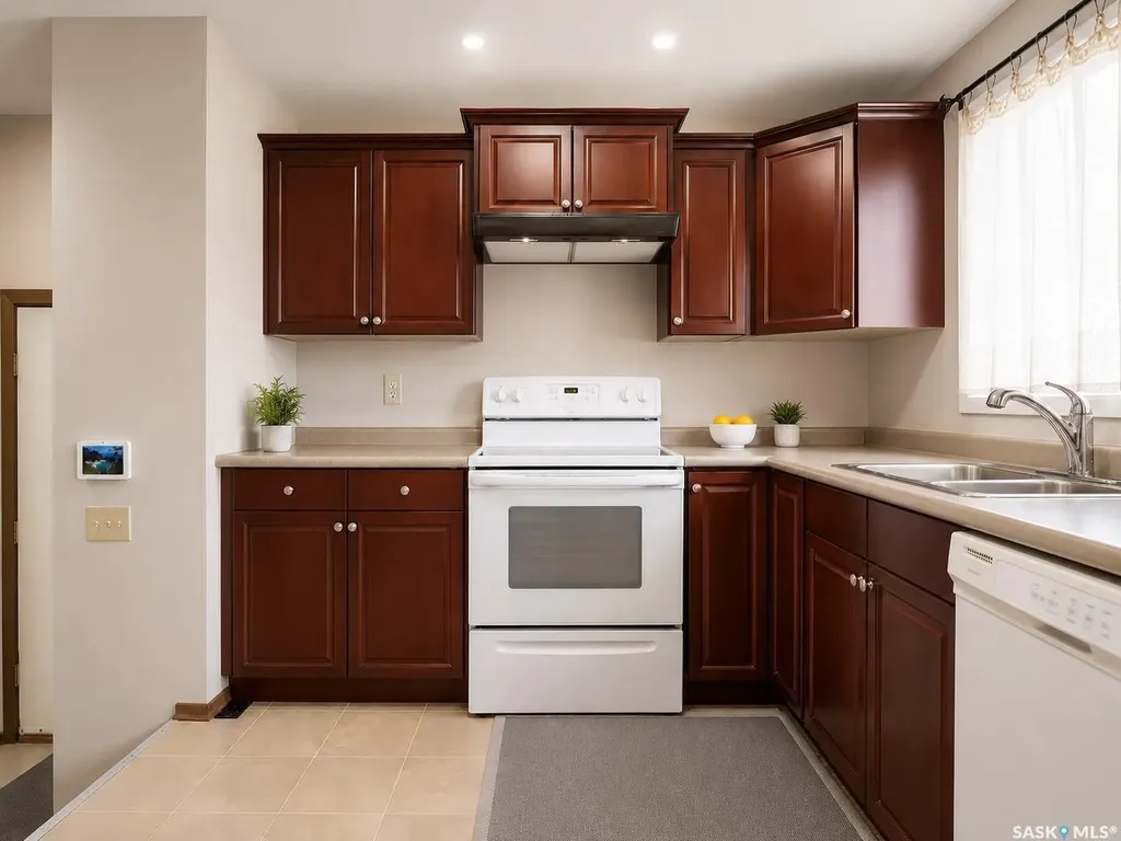 1739 Fleet Street Regina SK S4N 6B4