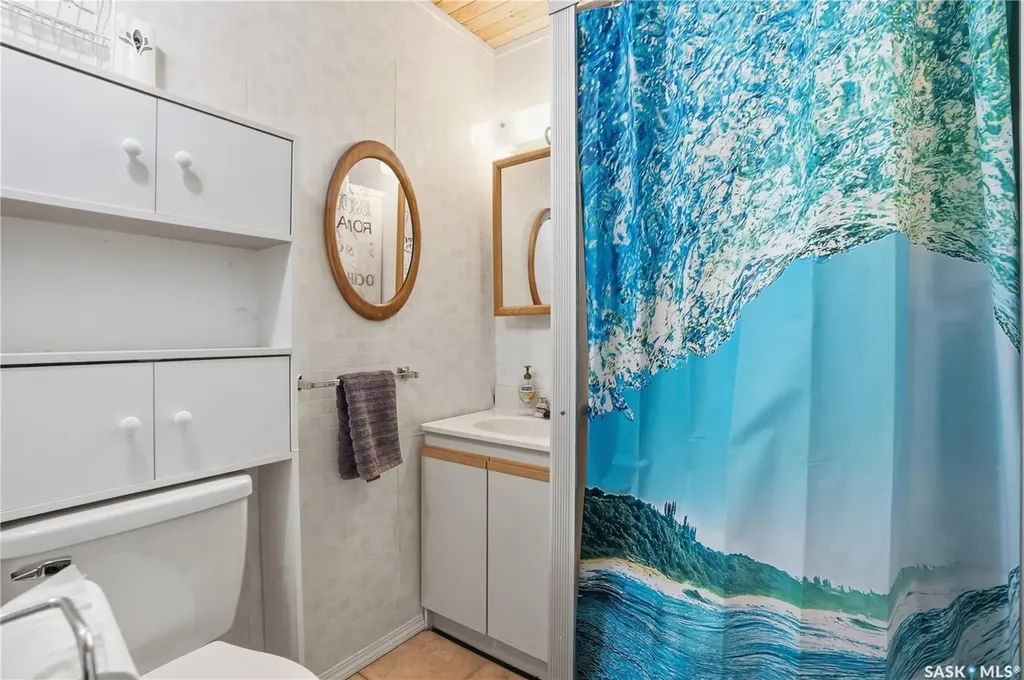 228A Green Avenue Regina Beach SK S0G 4C0