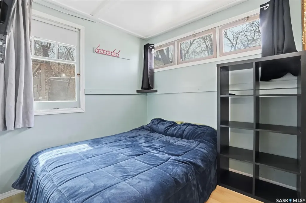 228A Green Avenue Regina Beach SK S0G 4C0