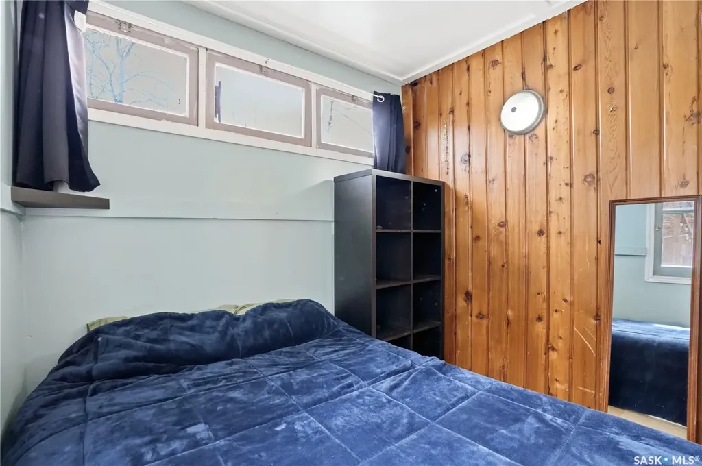 228A Green Avenue Regina Beach SK S0G 4C0