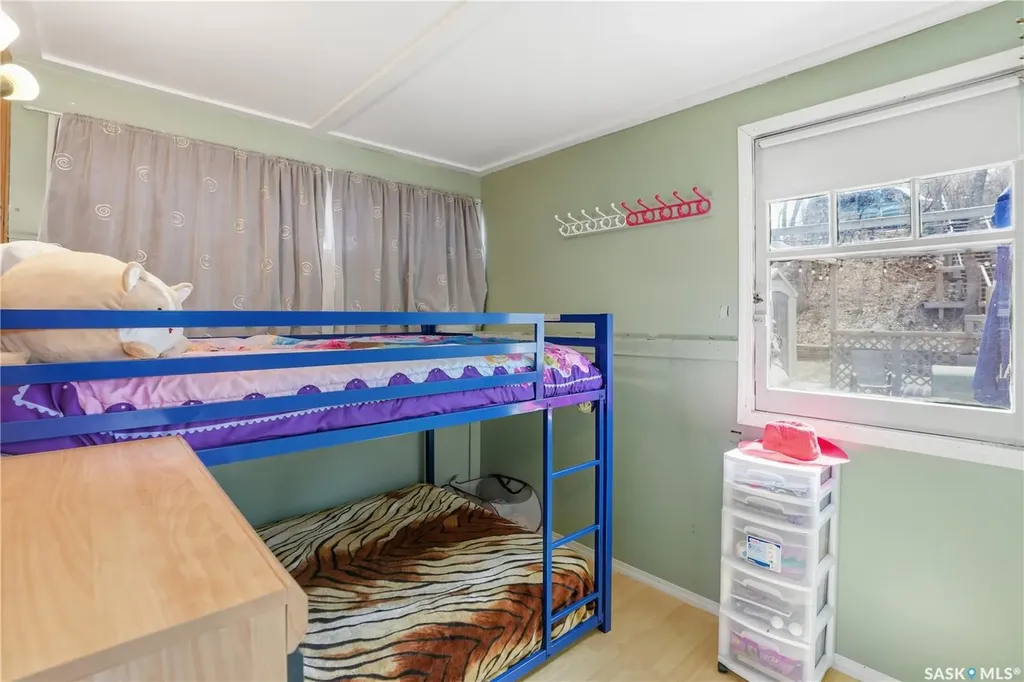 228A Green Avenue Regina Beach SK S0G 4C0