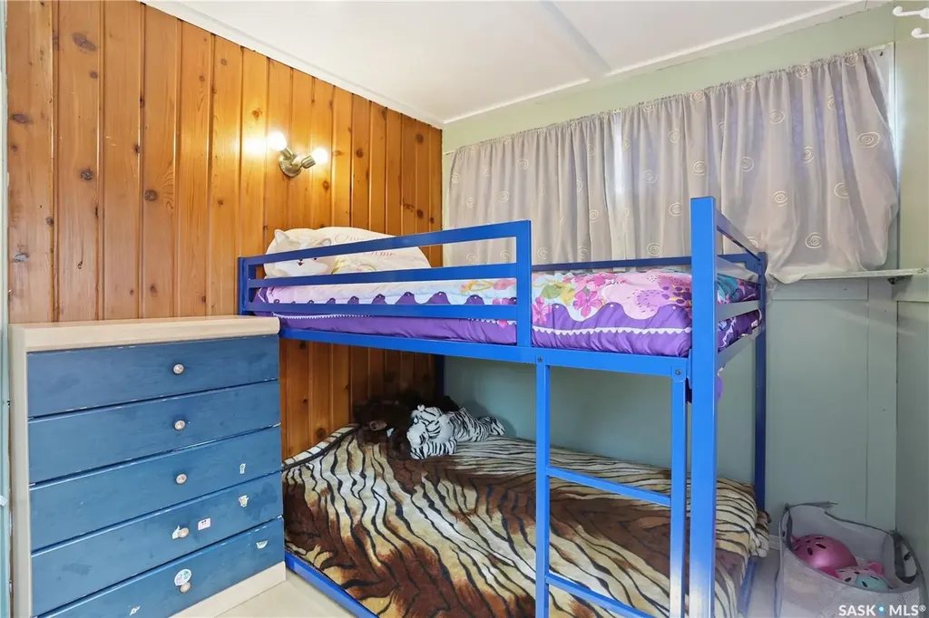 228A Green Avenue Regina Beach SK S0G 4C0