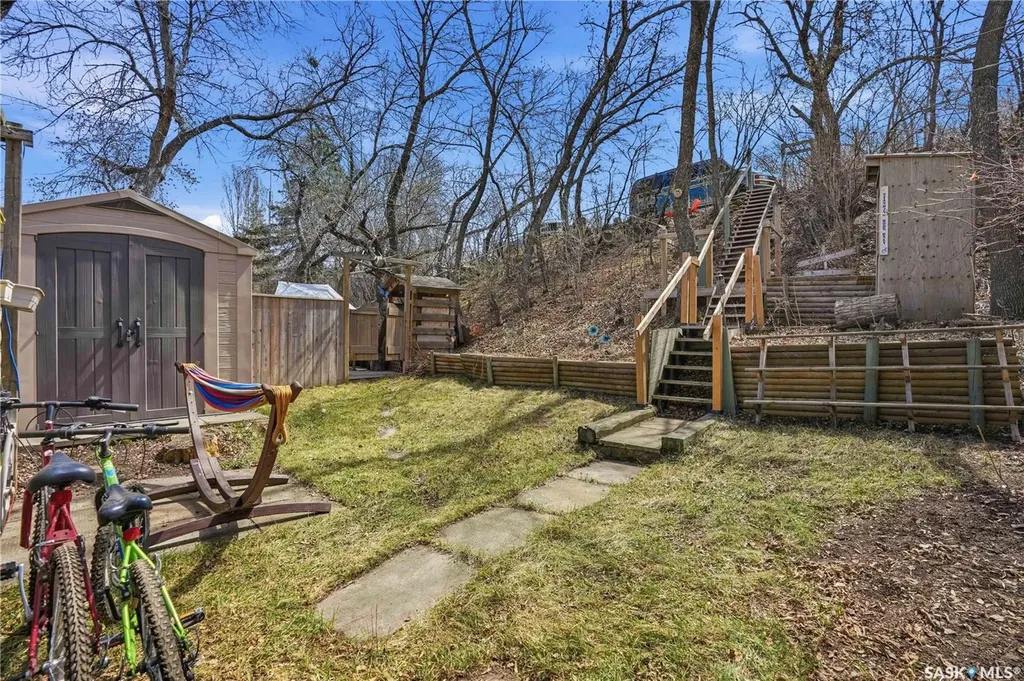 228A Green Avenue Regina Beach SK S0G 4C0