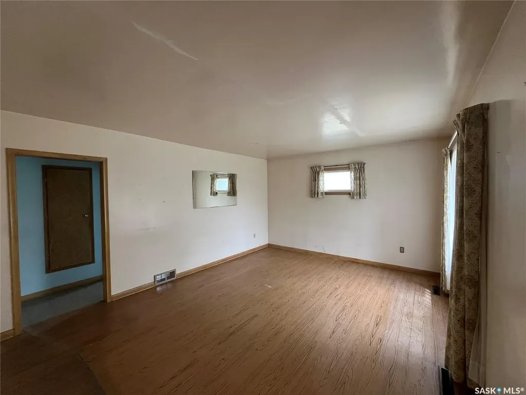 1010 13th Street W Prince Albert SK S6V 3H7