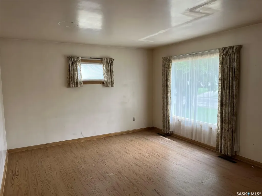 1010 13th Street W Prince Albert SK S6V 3H7