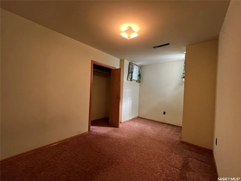 1010 13th Street W Prince Albert SK S6V 3H7