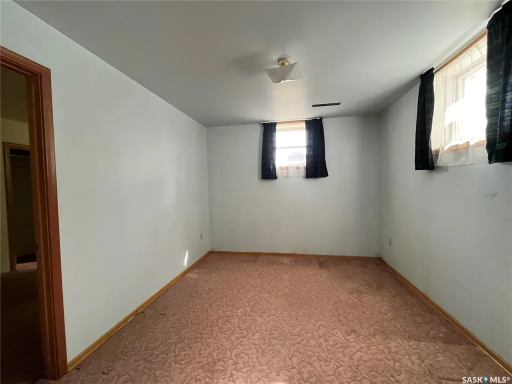 1010 13th Street W Prince Albert SK S6V 3H7