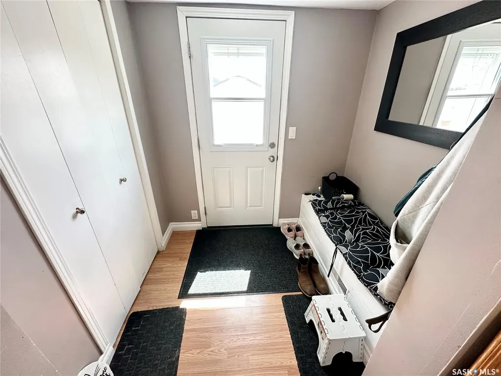 212 Foster Street Weyburn SK S4H 0R1