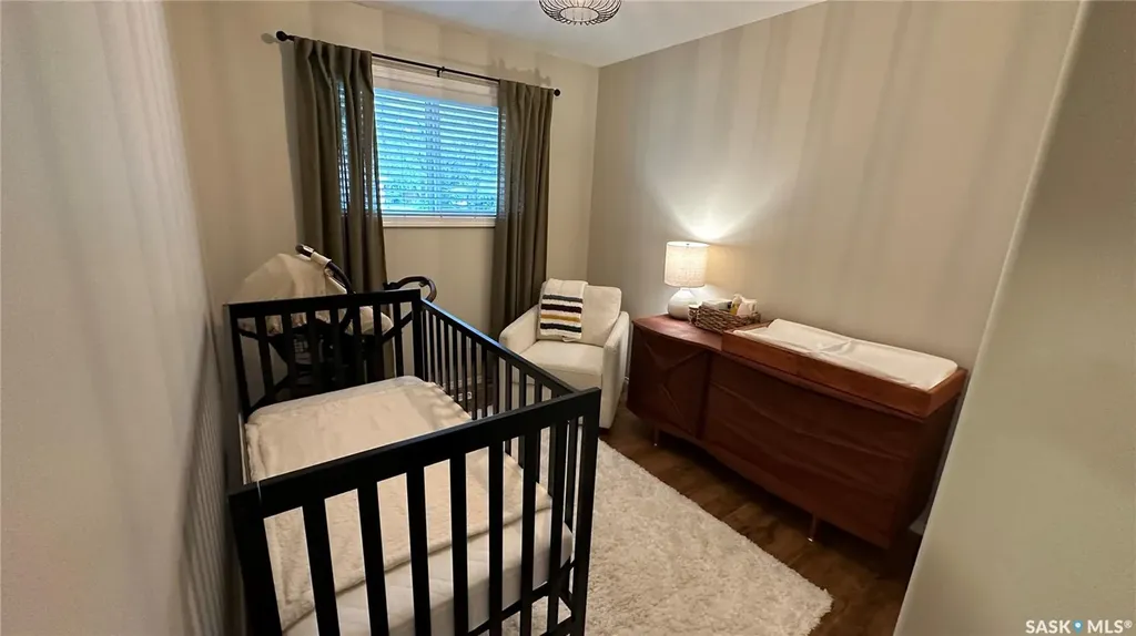 807 107th Avenue Tisdale SK S0E 1T0