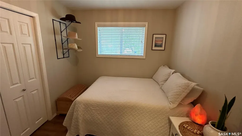 807 107th Avenue Tisdale SK S0E 1T0
