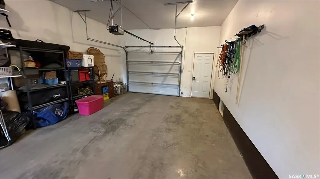 807 107th Avenue Tisdale SK S0E 1T0