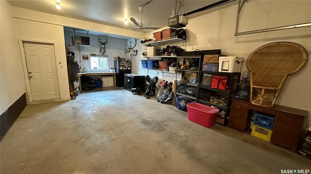 807 107th Avenue Tisdale SK S0E 1T0