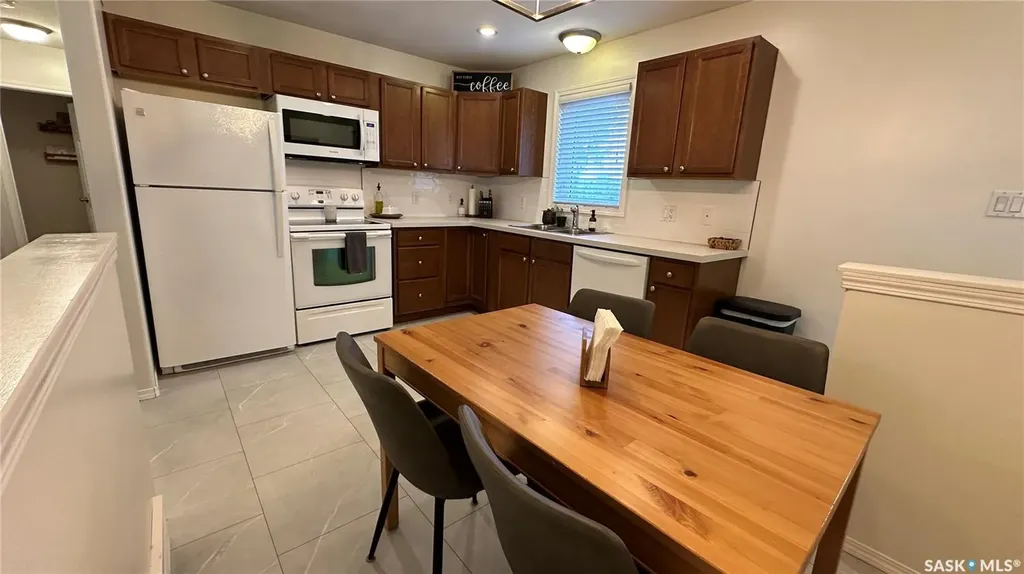 807 107th Avenue Tisdale SK S0E 1T0