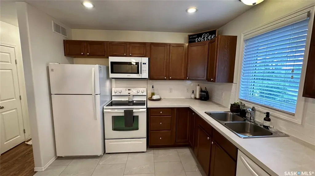 807 107th Avenue Tisdale SK S0E 1T0