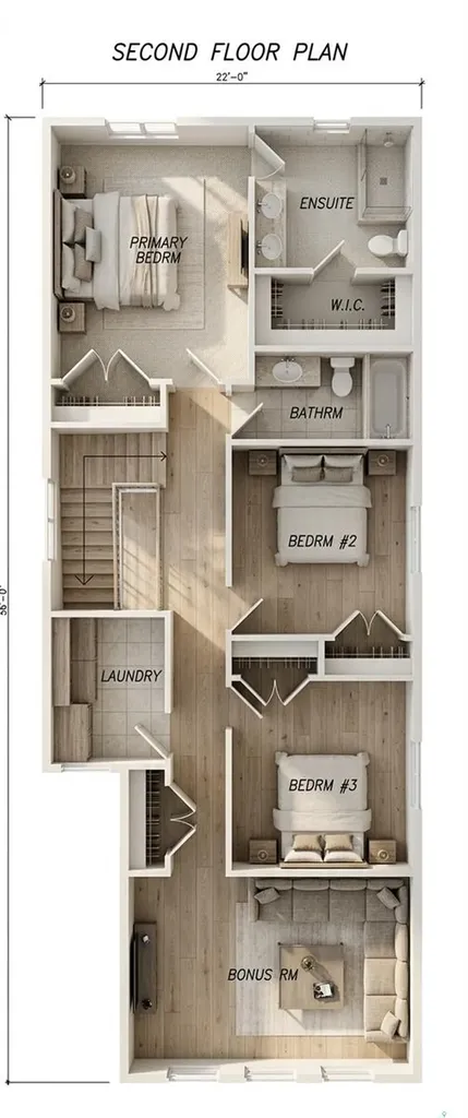 310 Nazarali Avenue Saskatoon SK S7V 1N6