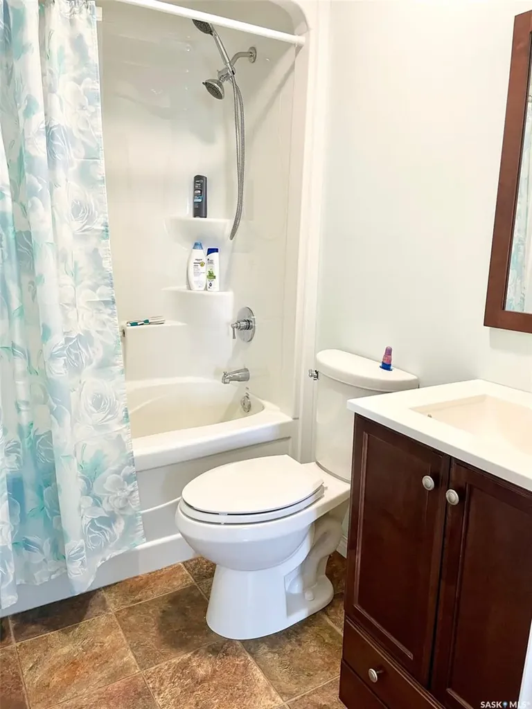 311 Sandy Crescent Good Spirit Lake SK S0A 0L0
