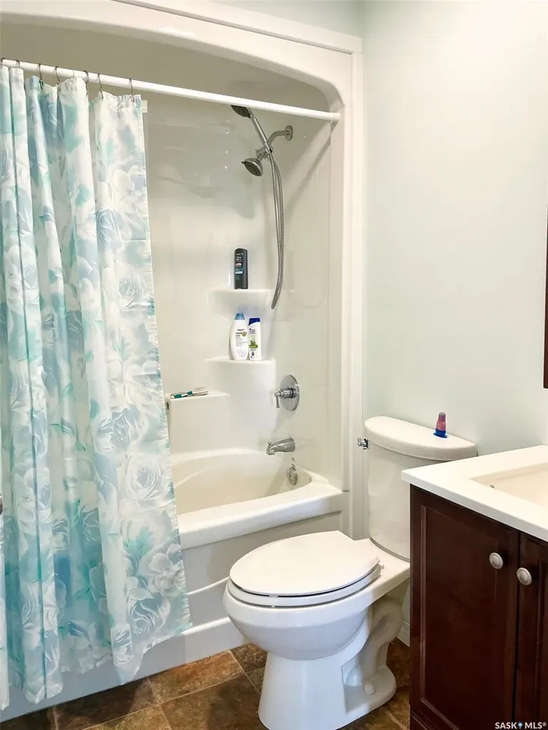 311 Sandy Crescent Good Spirit Lake SK S0A 0L0