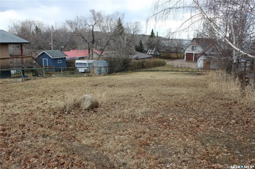 631 Jeanne Crescent Cochin SK S0M 1L0