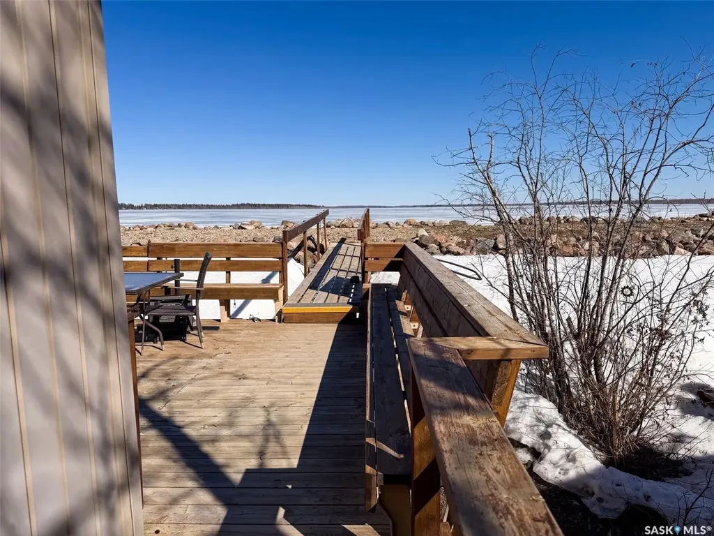 Rural Address Rural Address Meeting Lake SK S0M 2L0