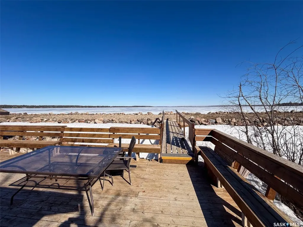 Rural Address Rural Address Meeting Lake SK S0M 2L0