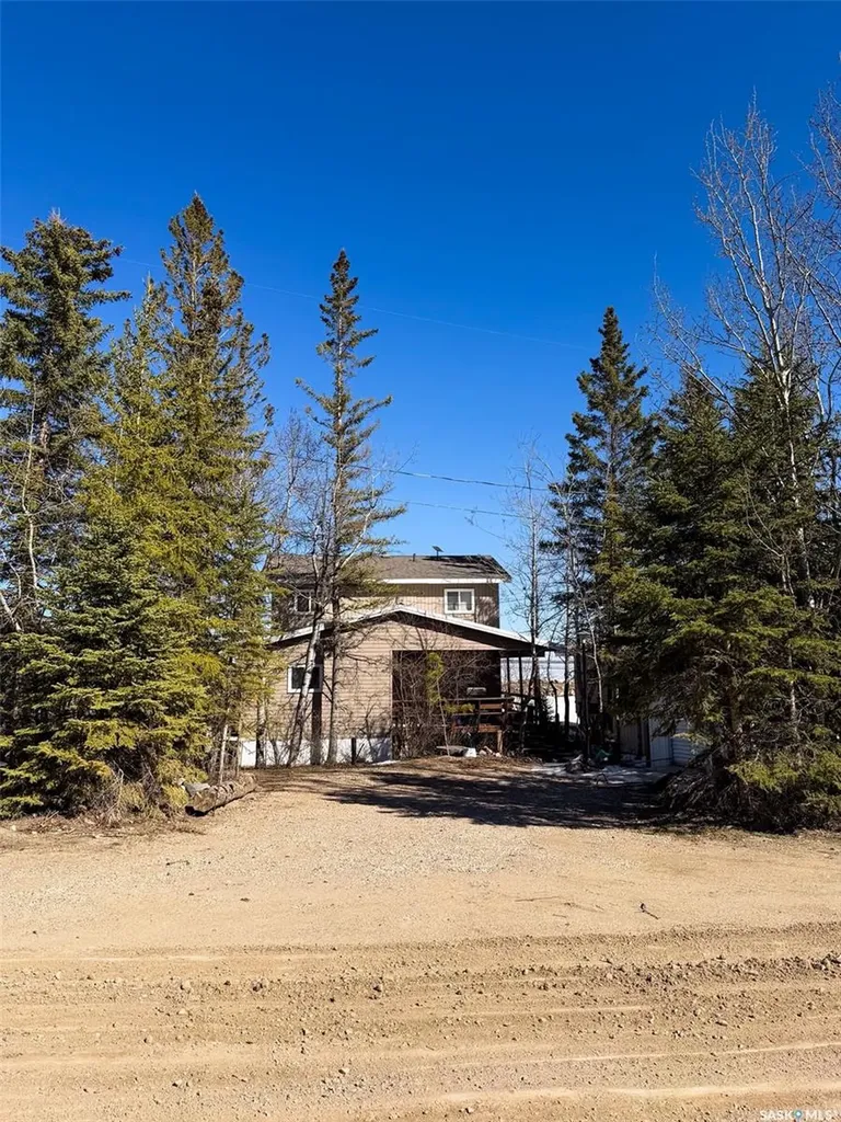 Rural Address Rural Address Meeting Lake SK S0M 2L0