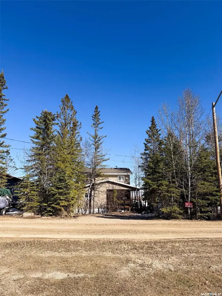 Rural Address Rural Address Meeting Lake SK S0M 2L0