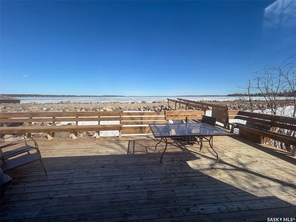 Rural Address Rural Address Meeting Lake SK S0M 2L0