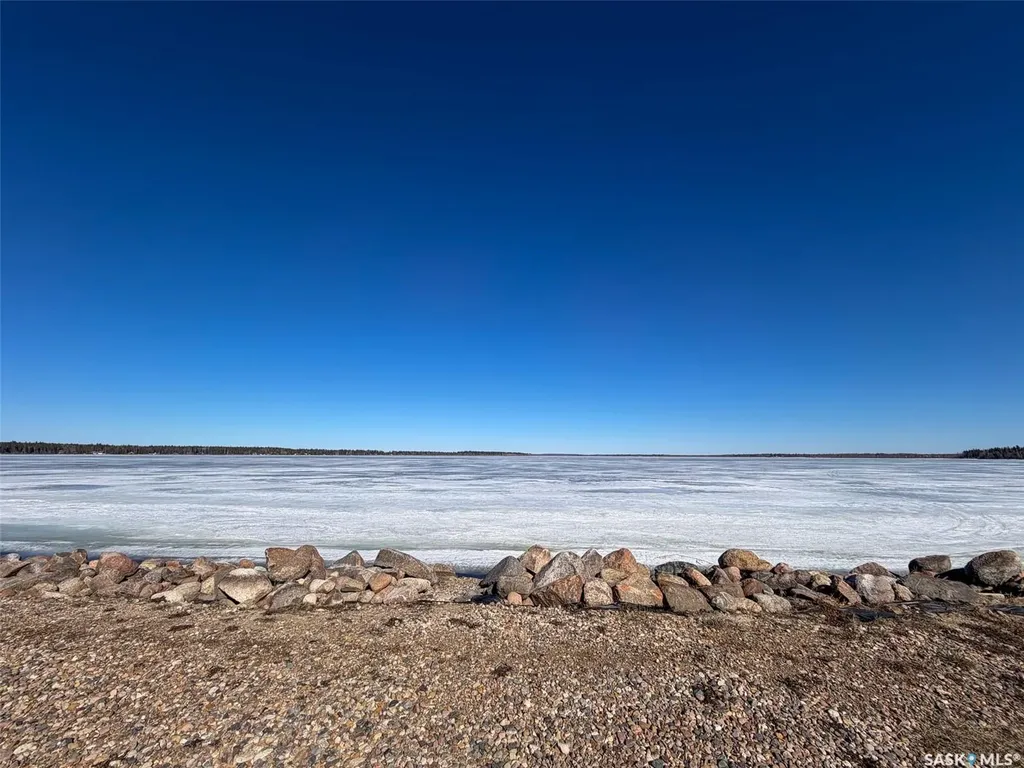 Rural Address Rural Address Meeting Lake SK S0M 2L0